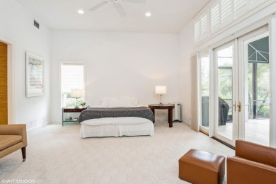 Welcome to Old Trail in Ranch Colony - Jupiter's hidden gem for on Jonathans Landing At Old Trail  in Florida - for sale on GolfHomes.com, golf home, golf lot