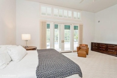 Welcome to Old Trail in Ranch Colony - Jupiter's hidden gem for on Jonathans Landing At Old Trail  in Florida - for sale on GolfHomes.com, golf home, golf lot