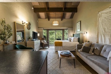 Brian Willemin, RE/MAX Pinnacle, C: , brian,  : Tamarron Unit on The Glacier Club in Colorado - for sale on GolfHomes.com, golf home, golf lot