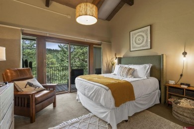 Brian Willemin, RE/MAX Pinnacle, C: , brian,  : Tamarron Unit on The Glacier Club in Colorado - for sale on GolfHomes.com, golf home, golf lot