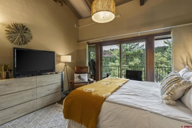 Brian Willemin, RE/MAX Pinnacle, C: , brian,  : Tamarron Unit on The Glacier Club in Colorado - for sale on GolfHomes.com, golf home, golf lot