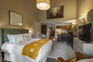 Brian Willemin, RE/MAX Pinnacle, C: , brian,  : Tamarron Unit on The Glacier Club in Colorado - for sale on GolfHomes.com, golf home, golf lot