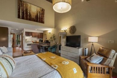 Brian Willemin, RE/MAX Pinnacle, C: , brian,  : Tamarron Unit on The Glacier Club in Colorado - for sale on GolfHomes.com, golf home, golf lot