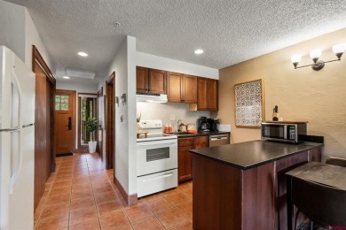 Brian Willemin, RE/MAX Pinnacle, C: , brian,  : Tamarron Unit on The Glacier Club in Colorado - for sale on GolfHomes.com, golf home, golf lot