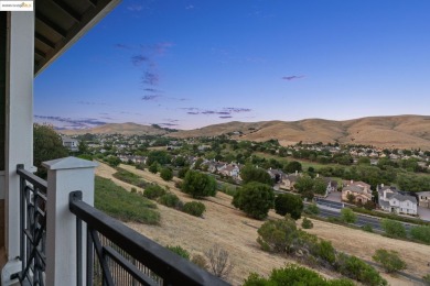 Views, Views and More Views! Welcome to this stunning 4 bed, 3 on Hiddenbrooke Golf Club in California - for sale on GolfHomes.com, golf home, golf lot