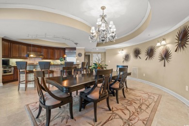 Luxury Living at The Pointe, welcome to Unit 606, Myrtle Beach's on The Dunes Golf and Beach Club in South Carolina - for sale on GolfHomes.com, golf home, golf lot