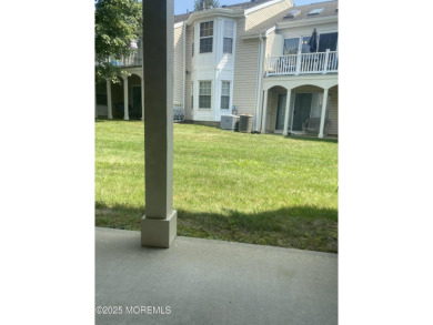 Beautiful 2-Bedroom, 2-Bath Condo with Resort-Style Amenities! on Raintree Golf Course in New Jersey - for sale on GolfHomes.com, golf home, golf lot