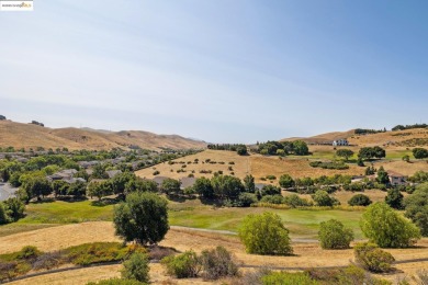 Views, Views and More Views! Welcome to this stunning 4 bed, 3 on Hiddenbrooke Golf Club in California - for sale on GolfHomes.com, golf home, golf lot