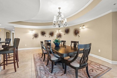 Luxury Living at The Pointe, welcome to Unit 606, Myrtle Beach's on The Dunes Golf and Beach Club in South Carolina - for sale on GolfHomes.com, golf home, golf lot