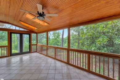 The MOUNTAINS ARE CALLING... unwind and escape to the foothills on The Cliffs Valley Golf Course in South Carolina - for sale on GolfHomes.com, golf home, golf lot