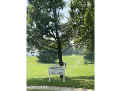 Beautiful 2-Bedroom, 2-Bath Condo with Resort-Style Amenities! on Raintree Golf Course in New Jersey - for sale on GolfHomes.com, golf home, golf lot