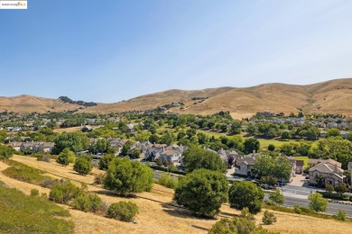Views, Views and More Views! Welcome to this stunning 4 bed, 3 on Hiddenbrooke Golf Club in California - for sale on GolfHomes.com, golf home, golf lot