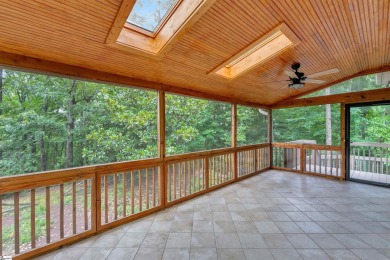 The MOUNTAINS ARE CALLING... unwind and escape to the foothills on The Cliffs Valley Golf Course in South Carolina - for sale on GolfHomes.com, golf home, golf lot