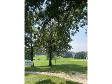 Beautiful 2-Bedroom, 2-Bath Condo with Resort-Style Amenities! on Raintree Golf Course in New Jersey - for sale on GolfHomes.com, golf home, golf lot