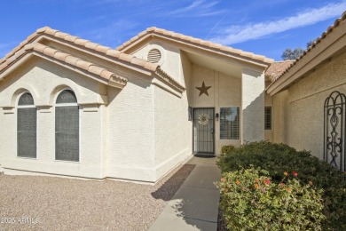 Welcome to this charming home on a PREMIUM GOLF COURSE LOT in on Cottonwood Country Club in Arizona - for sale on GolfHomes.com, golf home, golf lot