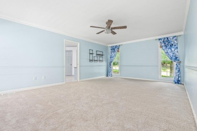 *$12,900 in overall improvements! (includes $2500 lender credit on Riverside Country Club in Alabama - for sale on GolfHomes.com, golf home, golf lot