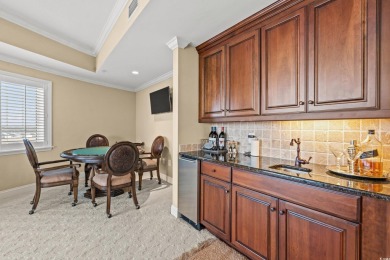 Luxury Living at The Pointe, welcome to Unit 606, Myrtle Beach's on The Dunes Golf and Beach Club in South Carolina - for sale on GolfHomes.com, golf home, golf lot