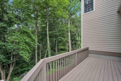 The MOUNTAINS ARE CALLING... unwind and escape to the foothills on The Cliffs Valley Golf Course in South Carolina - for sale on GolfHomes.com, golf home, golf lot