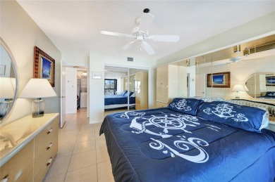 Attention Investors, Boaters, and Waterfront Enthusiasts: Your on Burnt Store Golf Club in Florida - for sale on GolfHomes.com, golf home, golf lot