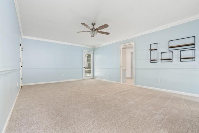 *$12,900 in overall improvements! (includes $2500 lender credit on Riverside Country Club in Alabama - for sale on GolfHomes.com, golf home, golf lot