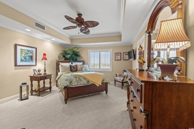Luxury Living at The Pointe, welcome to Unit 606, Myrtle Beach's on The Dunes Golf and Beach Club in South Carolina - for sale on GolfHomes.com, golf home, golf lot