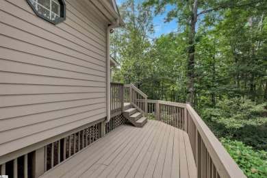 The MOUNTAINS ARE CALLING... unwind and escape to the foothills on The Cliffs Valley Golf Course in South Carolina - for sale on GolfHomes.com, golf home, golf lot
