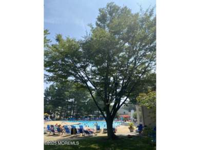 Beautiful 2-Bedroom, 2-Bath Condo with Resort-Style Amenities! on Raintree Golf Course in New Jersey - for sale on GolfHomes.com, golf home, golf lot