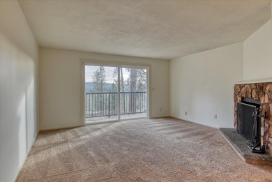 Latah Creek golf course Duplex community peace + quiet across on  in Washington - for sale on GolfHomes.com, golf home, golf lot