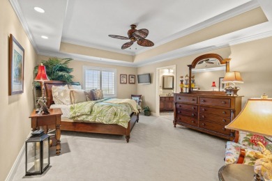 Luxury Living at The Pointe, welcome to Unit 606, Myrtle Beach's on The Dunes Golf and Beach Club in South Carolina - for sale on GolfHomes.com, golf home, golf lot