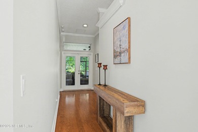 Located in the desirable King & Bear community of World Golf on King and Bear Golf Course/World Golf Village in Florida - for sale on GolfHomes.com, golf home, golf lot