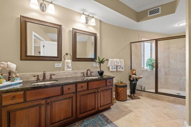 Luxury Living at The Pointe, welcome to Unit 606, Myrtle Beach's on The Dunes Golf and Beach Club in South Carolina - for sale on GolfHomes.com, golf home, golf lot