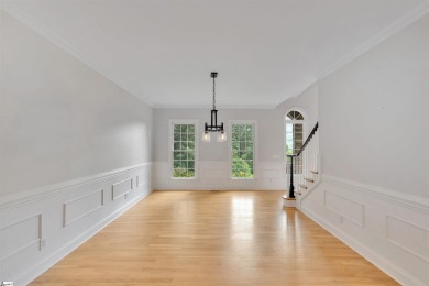 The MOUNTAINS ARE CALLING... unwind and escape to the foothills on The Cliffs Valley Golf Course in South Carolina - for sale on GolfHomes.com, golf home, golf lot