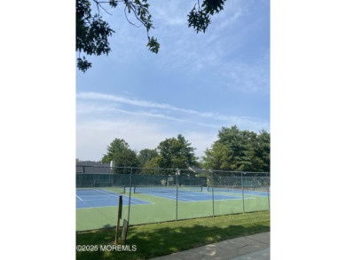 Beautiful 2-Bedroom, 2-Bath Condo with Resort-Style Amenities! on Raintree Golf Course in New Jersey - for sale on GolfHomes.com, golf home, golf lot