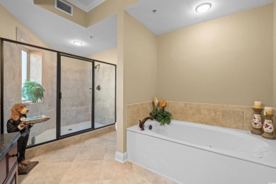 Luxury Living at The Pointe, welcome to Unit 606, Myrtle Beach's on The Dunes Golf and Beach Club in South Carolina - for sale on GolfHomes.com, golf home, golf lot