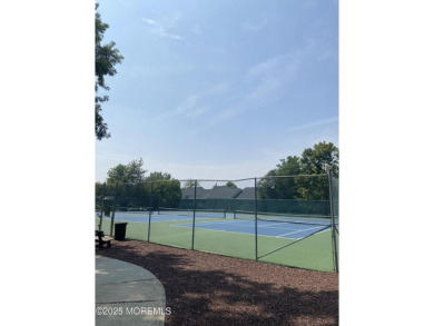 Beautiful 2-Bedroom, 2-Bath Condo with Resort-Style Amenities! on Raintree Golf Course in New Jersey - for sale on GolfHomes.com, golf home, golf lot