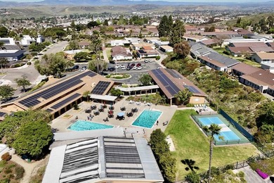 Welcome to 3685 Vista Campana N #30, a beautifully maintained on Emerald Isle Golf Course in California - for sale on GolfHomes.com, golf home, golf lot