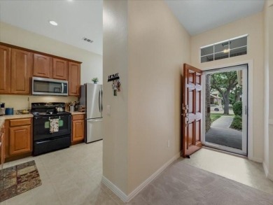 This townhome is perfect for the first time homebuyer or the on Ridgeview Ranch Golf Club in Texas - for sale on GolfHomes.com, golf home, golf lot