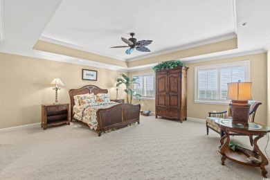 Luxury Living at The Pointe, welcome to Unit 606, Myrtle Beach's on The Dunes Golf and Beach Club in South Carolina - for sale on GolfHomes.com, golf home, golf lot