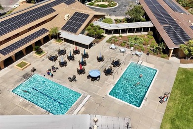 Welcome to 3685 Vista Campana N #30, a beautifully maintained on Emerald Isle Golf Course in California - for sale on GolfHomes.com, golf home, golf lot