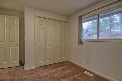 Latah Creek golf course Duplex community peace + quiet across on  in Washington - for sale on GolfHomes.com, golf home, golf lot