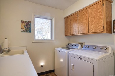 Incredible Cortez Golf course lot....This 3 bedroom 2 bath home on Cortez Golf Course in Arkansas - for sale on GolfHomes.com, golf home, golf lot