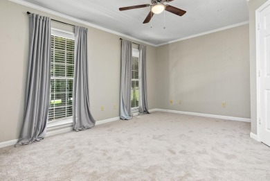 *$12,900 in overall improvements! (includes $2500 lender credit on Riverside Country Club in Alabama - for sale on GolfHomes.com, golf home, golf lot