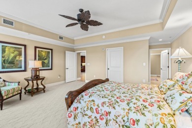 Luxury Living at The Pointe, welcome to Unit 606, Myrtle Beach's on The Dunes Golf and Beach Club in South Carolina - for sale on GolfHomes.com, golf home, golf lot