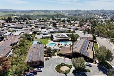 Welcome to 3685 Vista Campana N #30, a beautifully maintained on Emerald Isle Golf Course in California - for sale on GolfHomes.com, golf home, golf lot