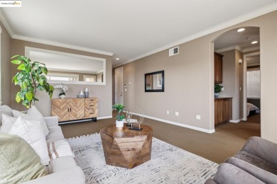 Views, Views and More Views! Welcome to this stunning 4 bed, 3 on Hiddenbrooke Golf Club in California - for sale on GolfHomes.com, golf home, golf lot
