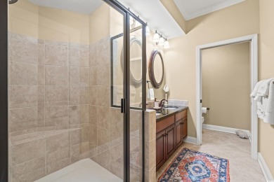 Luxury Living at The Pointe, welcome to Unit 606, Myrtle Beach's on The Dunes Golf and Beach Club in South Carolina - for sale on GolfHomes.com, golf home, golf lot