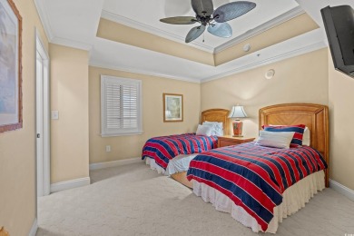 Luxury Living at The Pointe, welcome to Unit 606, Myrtle Beach's on The Dunes Golf and Beach Club in South Carolina - for sale on GolfHomes.com, golf home, golf lot