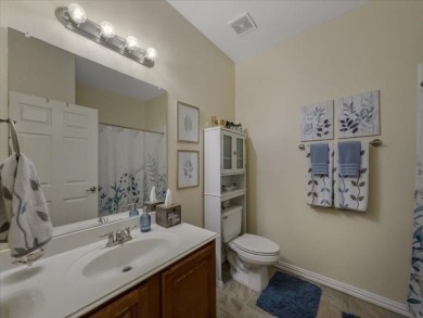 This townhome is perfect for the first time homebuyer or the on Ridgeview Ranch Golf Club in Texas - for sale on GolfHomes.com, golf home, golf lot