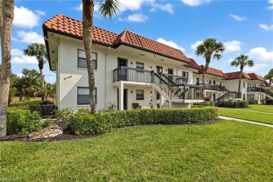 Live on a golf course without paying golf fees - Welcome to your on Golden Gate Country Club in Florida - for sale on GolfHomes.com, golf home, golf lot