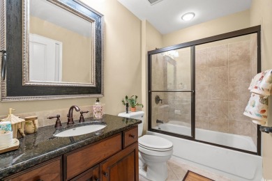 Luxury Living at The Pointe, welcome to Unit 606, Myrtle Beach's on The Dunes Golf and Beach Club in South Carolina - for sale on GolfHomes.com, golf home, golf lot